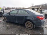 Toyota Corolla Le 2T1BURHEXHC808603 снимка