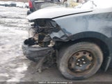 Toyota Corolla Le 2T1BURHEXHC808603 снимка