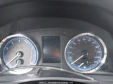 Toyota Corolla Le 2T1BURHEXHC808603 снимка