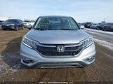 Honda Cr-V Ex 2HKRM4H56GH120398 снимка
