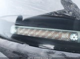 Honda Cr-V Ex 2HKRM4H56GH120398 снимка