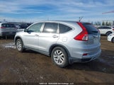 Honda Cr-V Ex 2HKRM4H56GH120398 снимка