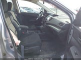 Honda Cr-V Ex 2HKRM4H56GH120398 снимка
