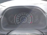 Honda Cr-V Ex 2HKRM4H56GH120398 снимка