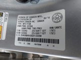 Honda Cr-V Ex 2HKRM4H56GH120398 снимка