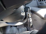 Hyundai Elantra Gl/Gls KMHDU45D37U229232 снимка