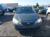 Hyundai Elantra Gl/Gls KMHDU45D37U229232 снимка