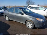 Hyundai Elantra Gl/Gls KMHDU45D37U229232 снимка