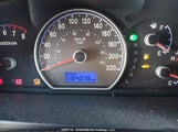 Hyundai Elantra Gl/Gls KMHDU45D37U229232 снимка
