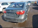 Hyundai Elantra Gl/Gls KMHDU45D37U229232 снимка