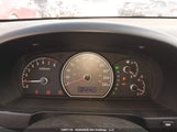 Hyundai Elantra Gl/Gls KMHDU45D37U229232 снимка