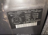 Hyundai Elantra Gl/Gls KMHDU45D37U229232 снимка