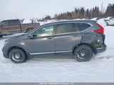 Honda Cr-V Touring 2HKRW2H95JH136102 fotografie