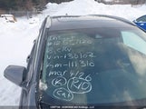 Honda Cr-V Touring 2HKRW2H95JH136102 снимка