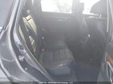 Honda Cr-V Touring 2HKRW2H95JH136102 снимка