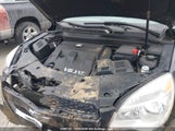 Chevrolet Equinox Lt 2GNFLNE30D6371049 снимка