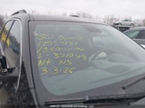 Chevrolet Equinox Lt 2GNFLNE30D6371049 снимка
