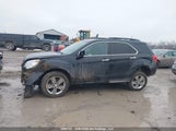 Chevrolet Equinox Lt 2GNFLNE30D6371049 снимка