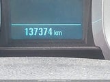 Chevrolet Equinox Lt 2GNFLNE30D6371049 снимка