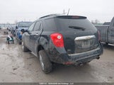 Chevrolet Equinox Lt 2GNFLNE30D6371049 снимка