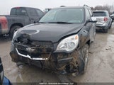 Chevrolet Equinox Lt 2GNFLNE30D6371049 снимка