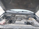 Ford F-150 Xlt 1FTFW1EF1DFC14560 снимка
