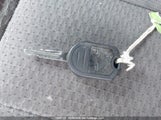 Ford F-150 Xlt 1FTFW1EF1DFC14560 снимка