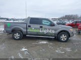 Ford F-150 Xlt 1FTFW1EF1DFC14560 снимка