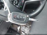 Hyundai Tucson Base 2.0L KM8J2CA48JU621316 снимка