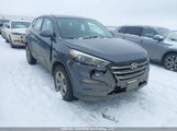 Hyundai Tucson Base 2.0L KM8J2CA48JU621316 снимка