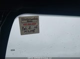 Ford Escape Xlt 1FMCU0D77AKC38955 снимка