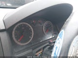 Ford Escape Xlt 1FMCU0D77AKC38955 fotografie