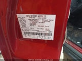 Ford Escape Xlt 1FMCU0D77AKC38955 снимка