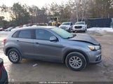 Mitsubishi Rvr Se JA4AJ3AU7JU602449 снимка