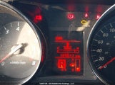 Mitsubishi Rvr Se JA4AJ3AU7JU602449 снимка