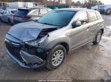 Mitsubishi Rvr Se JA4AJ3AU7JU602449 снимка