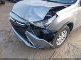 Mitsubishi Rvr Se JA4AJ3AU7JU602449 снимка