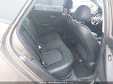 Hyundai Tucson Gls KM8JU3AC5AU087886 photo