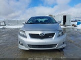 Toyota Corolla Xrs Xrs 2T1BE4EEXAC035870 снимка
