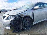 Toyota Corolla Xrs Xrs 2T1BE4EEXAC035870 снимка