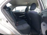 Toyota Corolla Xrs Xrs 2T1BE4EEXAC035870 снимка