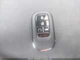 Honda Cr-V Sport Touring 2HKRS6H91RH202109 photo