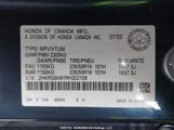 Honda Cr-V Sport Touring 2HKRS6H91RH202109 photo