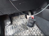 Toyota Rav4 Se 2T3JFREV3HW644692 снимка