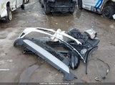 Toyota Rav4 Se 2T3JFREV3HW644692 снимка