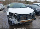 Toyota Rav4 Se 2T3JFREV3HW644692 снимка