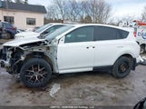 Toyota Rav4 Se 2T3JFREV3HW644692 снимка