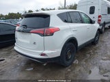 Toyota Rav4 Se 2T3JFREV3HW644692 снимка