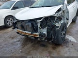 Toyota Rav4 Se 2T3JFREV3HW644692 снимка