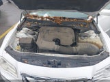 Chrysler 300 Touring 2C3CCAAG4DH591865 снимка